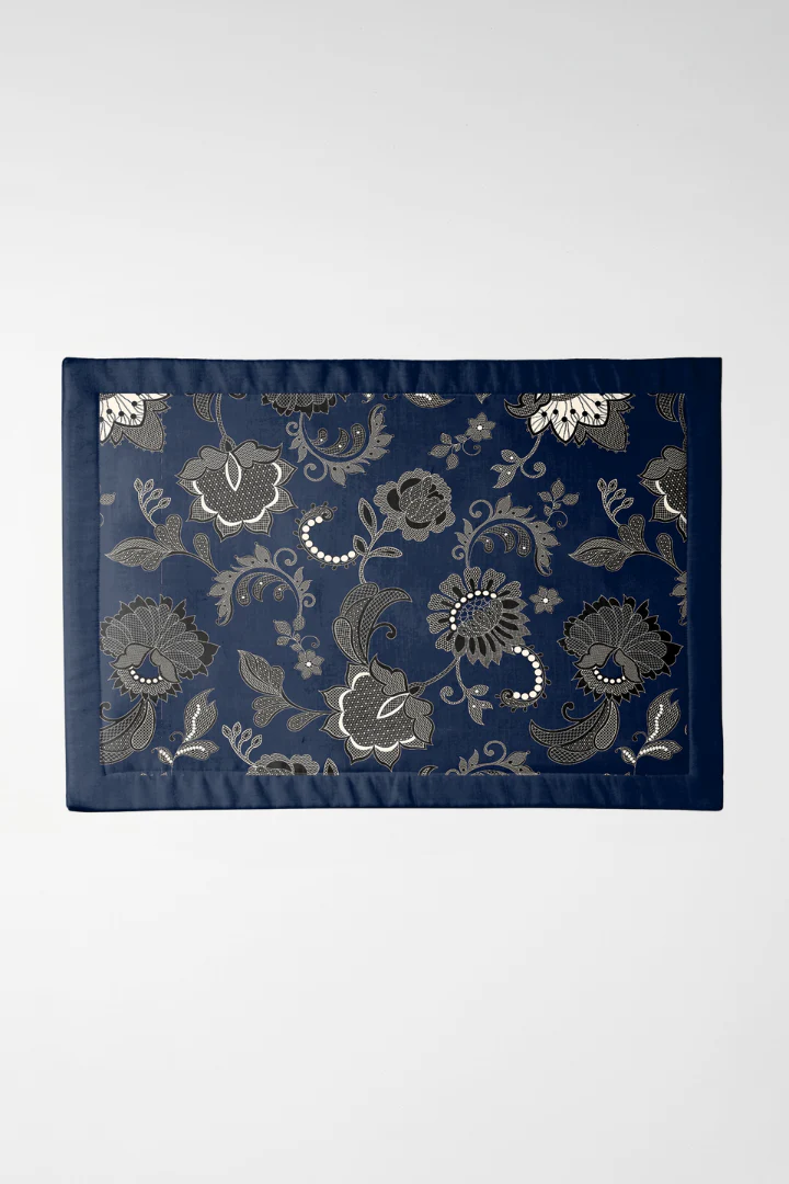 Legacy Lace Placemat - Atomnpay